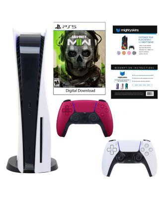 PlayStation