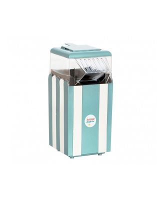 Brentwood Appliances