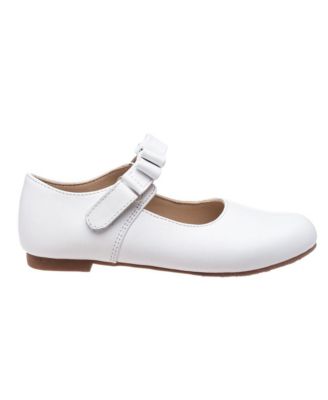 Toddler Charlotte Mary Jane