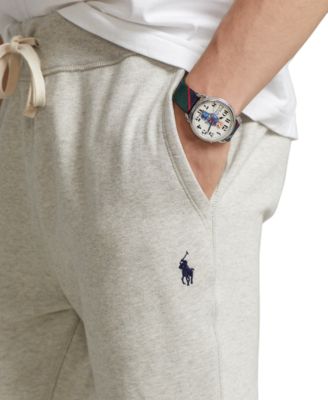 Men's Signature Fleece Sweatpant