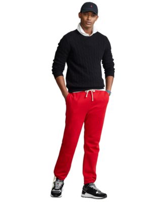 Men's Signature Fleece Sweatpant