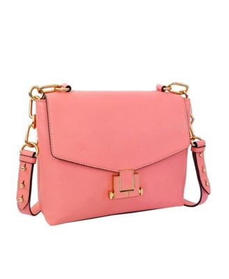 Vivian Adjustable Crossbody Bag