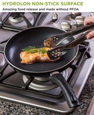 Aluminum 9.5" Evolve Non-Stick Fry Pan