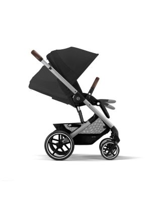Balios S Lux 2 Baby Stroller