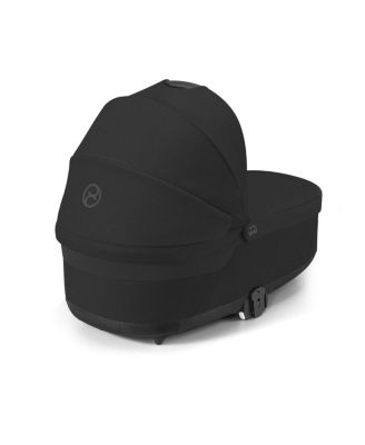 CarryCot S Lux 2