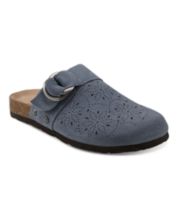 Macys taos shop shoes