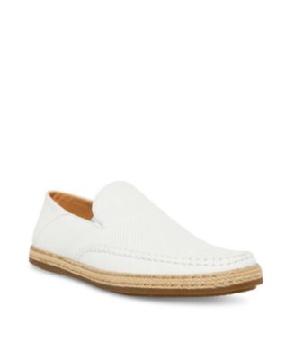 Steve Madden Men's Caydenn Slip-On Shoes - Macy's