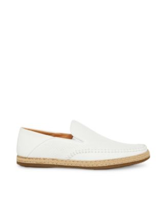 Men's Caydenn Slip-On Shoes