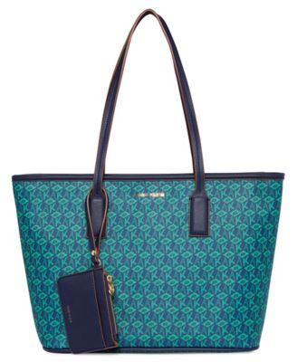 Anne Klein