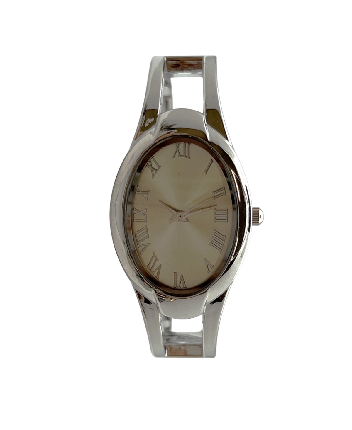 Olivia pratt smart watch hot sale