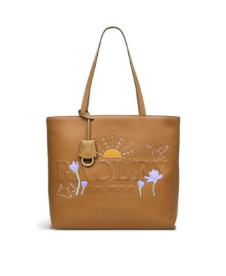 Radley London