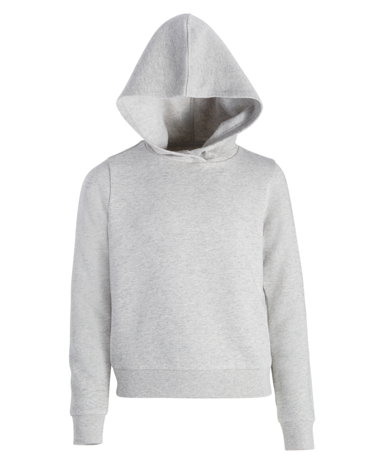Macy's ideology hoodie 2025