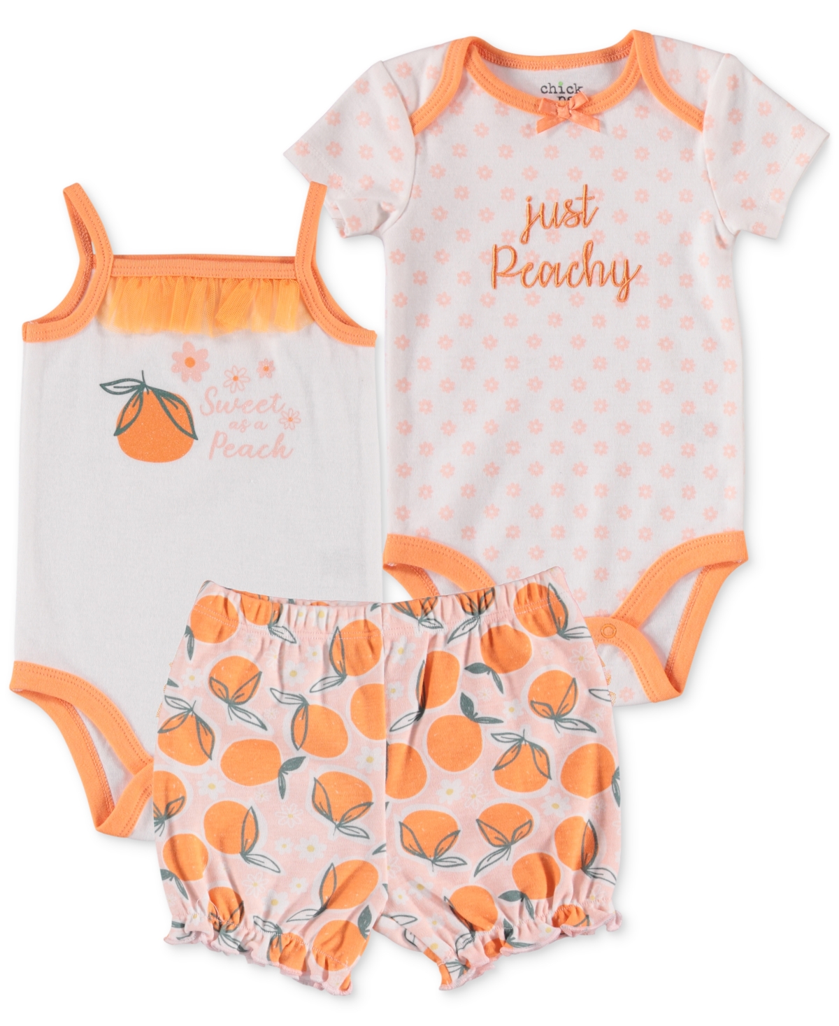 Chickpea bodysuits hotsell