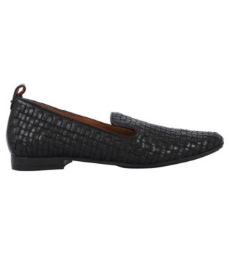 Women's Morgan Slip-On Flats