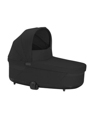 CarryCot S Lux 2