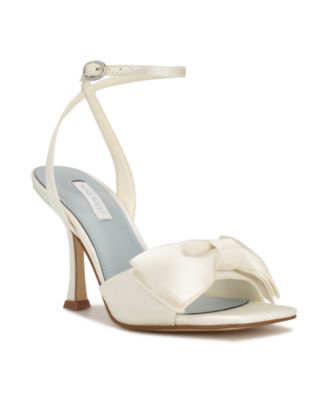 Nine West
