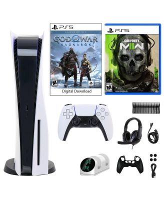 PlayStation