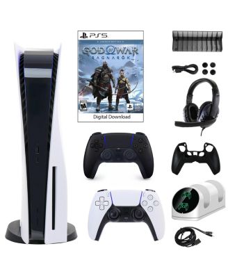 PlayStation