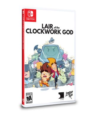 Nintendo