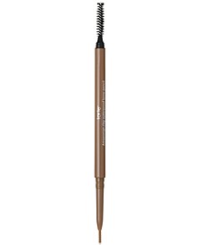 Amazonian Clay Waterproof Eyebrow Pencil