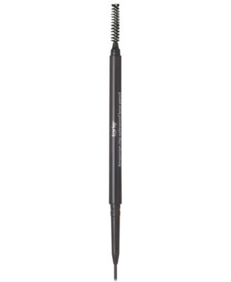 Tarte Amazonian Clay Waterproof Eyebrow Pencil - rich brown 14$