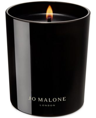 Jasmine Sambac & Marigold Classic Candle, 7 oz.