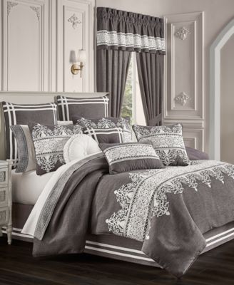 Flint Window Panel Pair, 50" x 84"