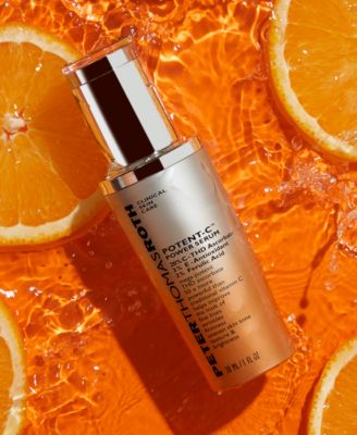 Potent-C Power Serum, 1-oz.