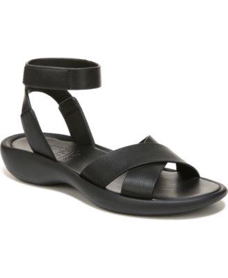 Naturalizer - Genn-Climb Ankle Straps