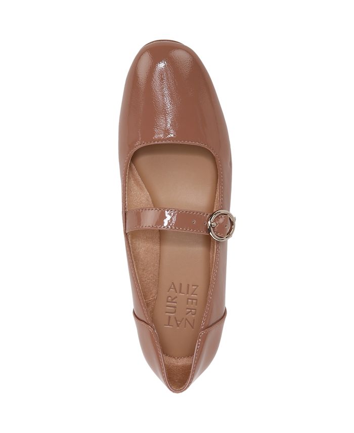 softwalk meredith shoes