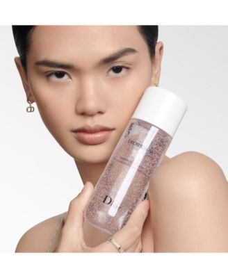 DIOR Diorsnow Essence of Light Micro-Infused Lotion (175ml