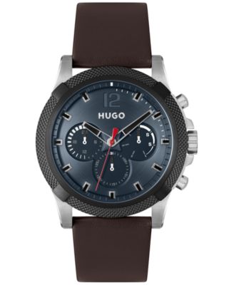 Hugo Boss