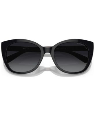 Women's Polarized Sunglasses, HC8365U