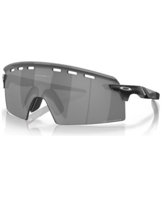 Men's Encoder Strike Vented Sunglasses, OO9235