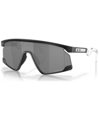 Unisex Sunglasses, OO9280 BXTR