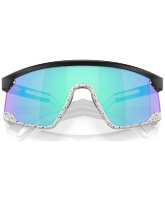 Unisex Sunglasses, OO9280 BXTR