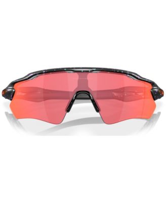 Path Ascend Collection Sunglasses, OO9208 Radar Ev Path