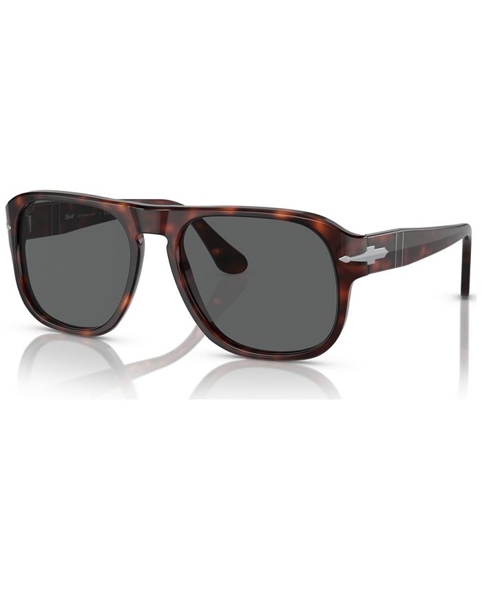 Persol store sunglasses macys
