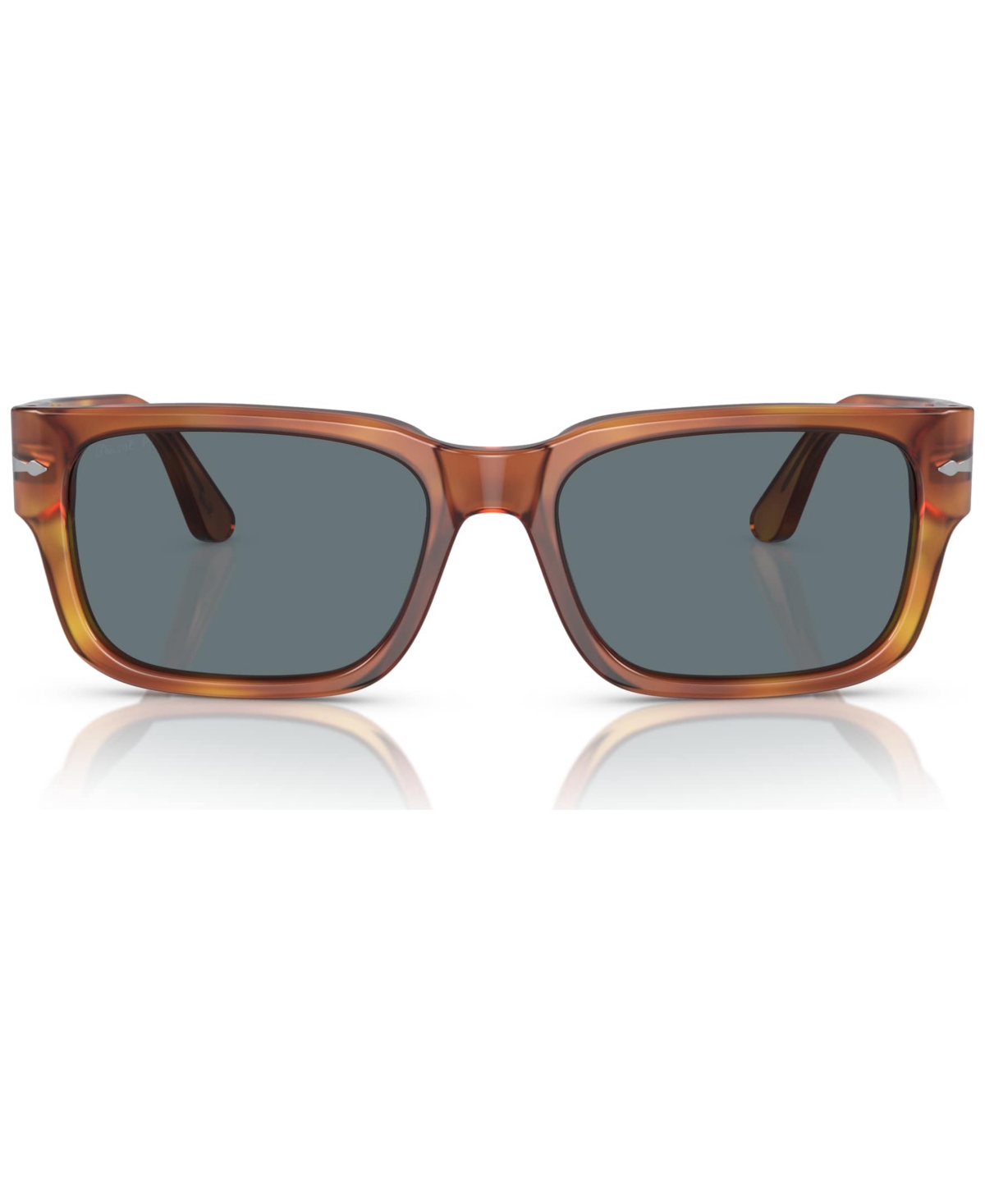 Persol Men's Polarized Sunglasses