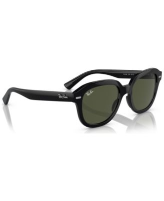 Unisex Sunglasses, RB4398 ERIK