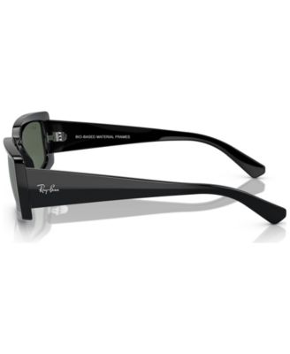 Unisex Kiliane Sunglasses, RB439554-X 54
