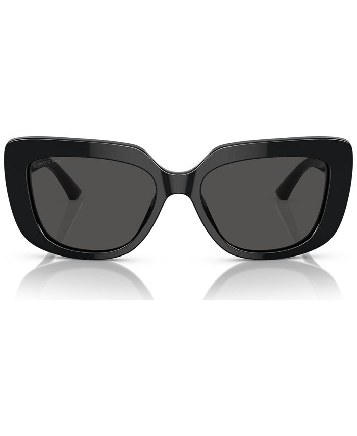 BVLGARI Women's Sunglasses, BV8261 Macy's
