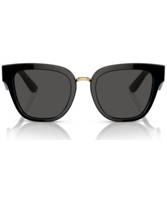 Women's Sunglasses, DG4437