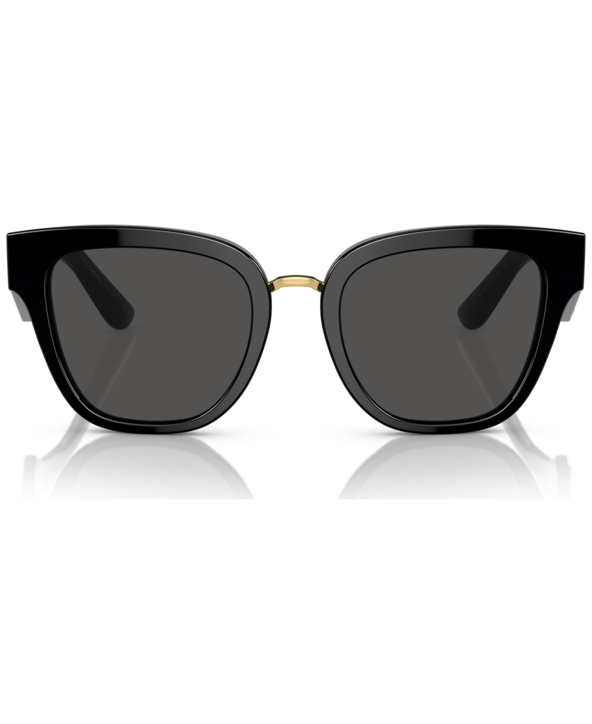 Dolce&Gabbana Women's Sunglasses