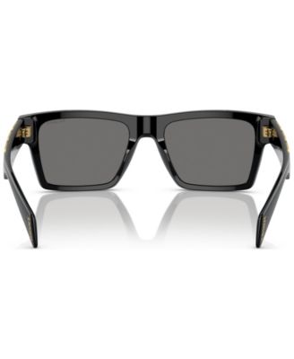 Men's Polarized Sunglasses, VE4445