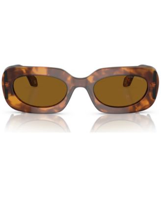 Women's Sunglasses, AR818252-X 52