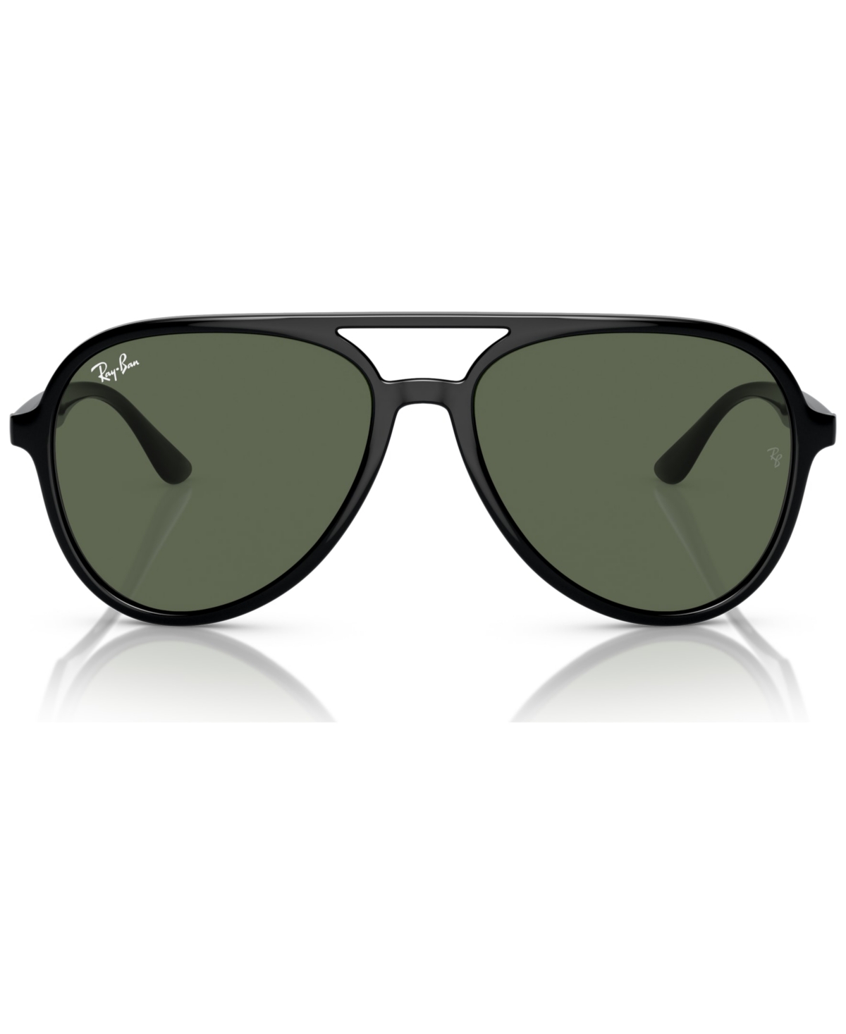 Ray-Ban Unisex Sunglasses