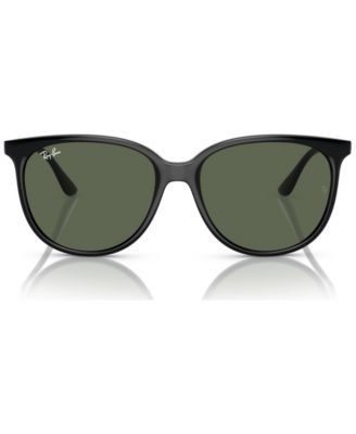 Women's Sunglasses, RB437854-X 54