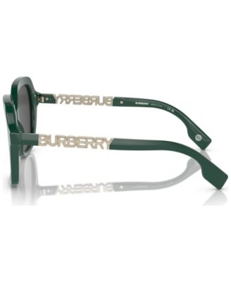 Women's Joni Sunglasses, BE438955