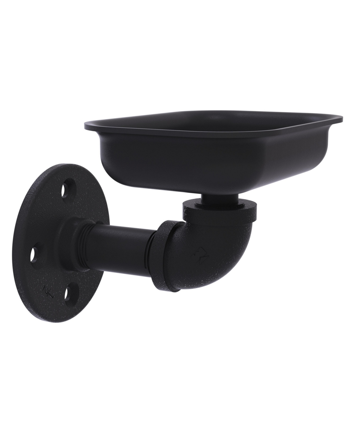 product_img5
